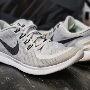 Nike shoes for men 2014 Clearance